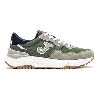 Кроссовки Joma C.367 MEN 2515 Green