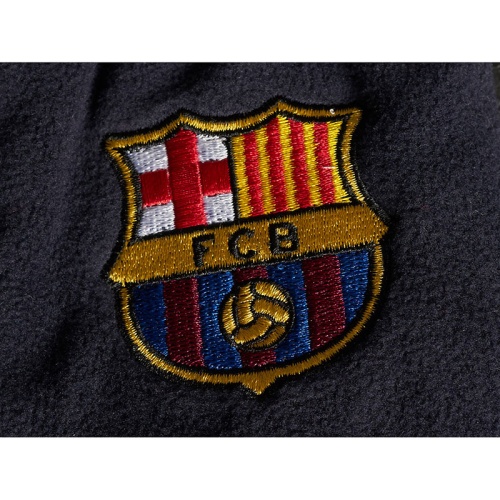 Перчатки FC Barcelona Big Size фото 2 Перчатки FC Barcelona Big Size фото 2