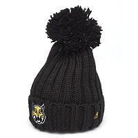 Шапка ХК Северсталь