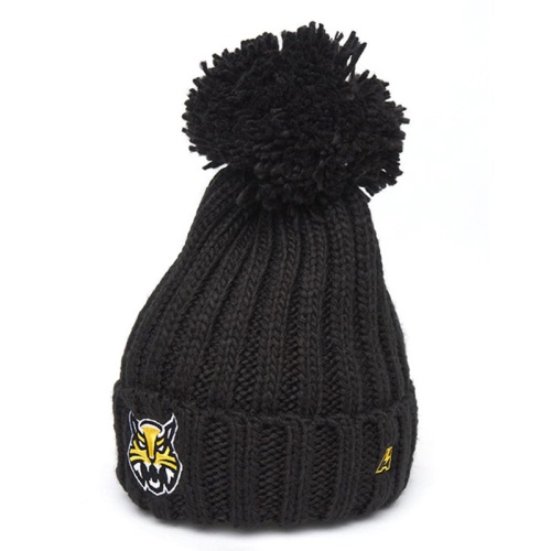 Шапка ХК Северсталь Шапка ХК Северсталь