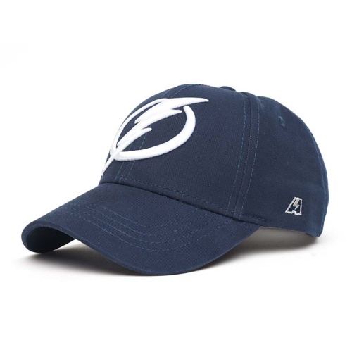 Бейсболка Tampa Bay Lightning Youth
