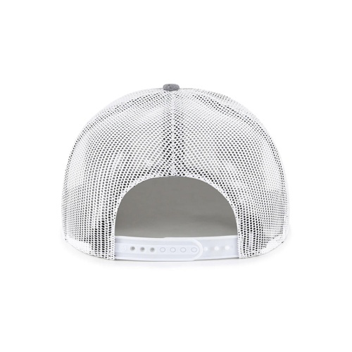 Бейсболка Лос-Анджелес Доджерс фото 2