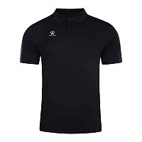 Поло KELME Black