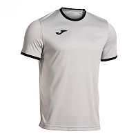 Футболка Joma COMBI PREMIUM Gray