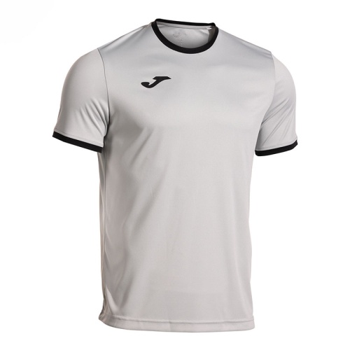 Футболка Joma COMBI PREMIUM Gray