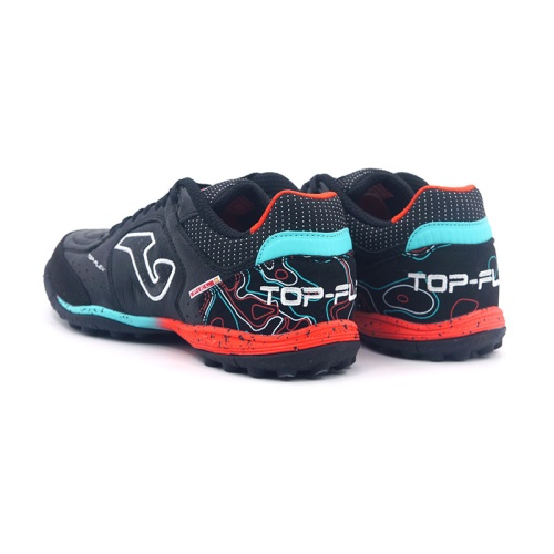 Сороконожки Joma TOP FLEX 2631 Black фото 5 Сороконожки Joma TOP FLEX 2631 Black фото 5
