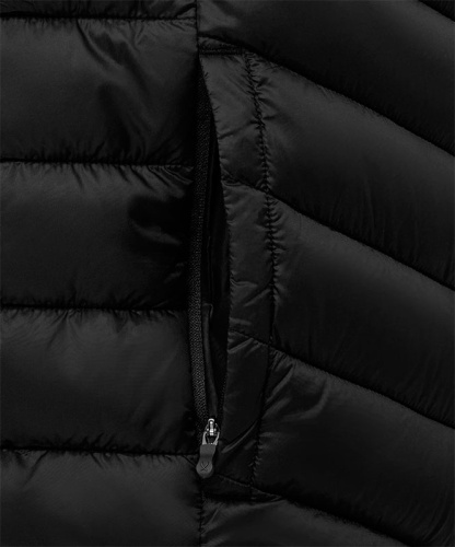 Жилет JOGEL ESSENTIAL PerFormPROOF Light Padded Vest фото 3