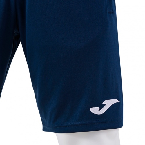 Шорты Joma HEROIC Dark Navy фото 2