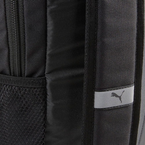 Рюкзак PUMA Phase Black фото 3