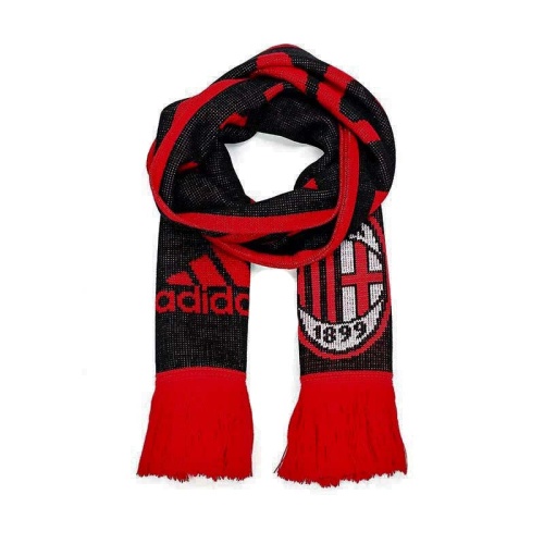 Шарф FC Milan