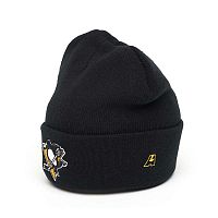 Шапка Питтсбург Пингвинз