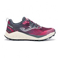 Кроссовки женские Joma TUNDRA LADY Pink