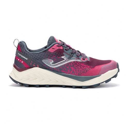 Кроссовки женские Joma TUNDRA LADY Pink